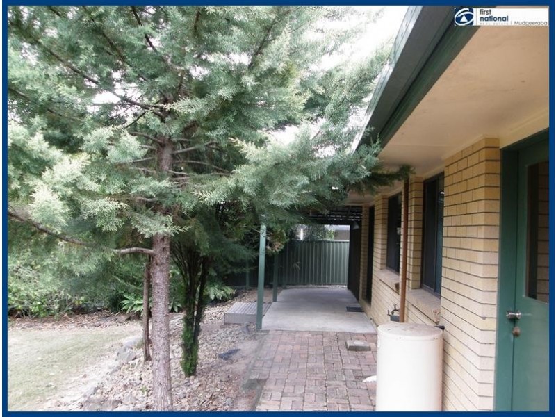 19 Chippewa Circuit, Mudgeeraba QLD 4213