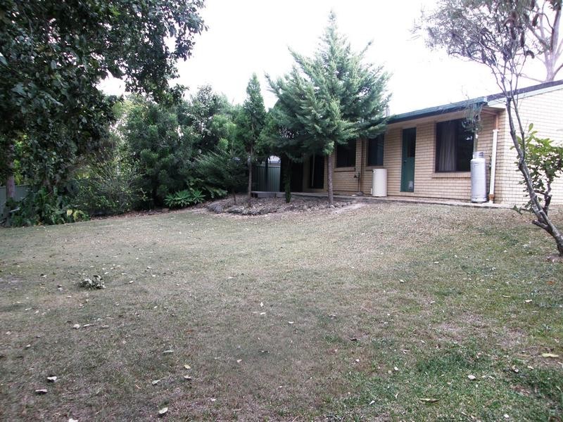 19 Chippewa Circuit, Mudgeeraba QLD 4213