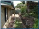 19 Chippewa Circuit, Mudgeeraba QLD 4213