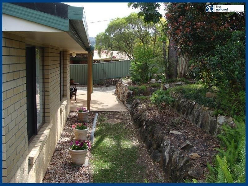 19 Chippewa Circuit, Mudgeeraba QLD 4213