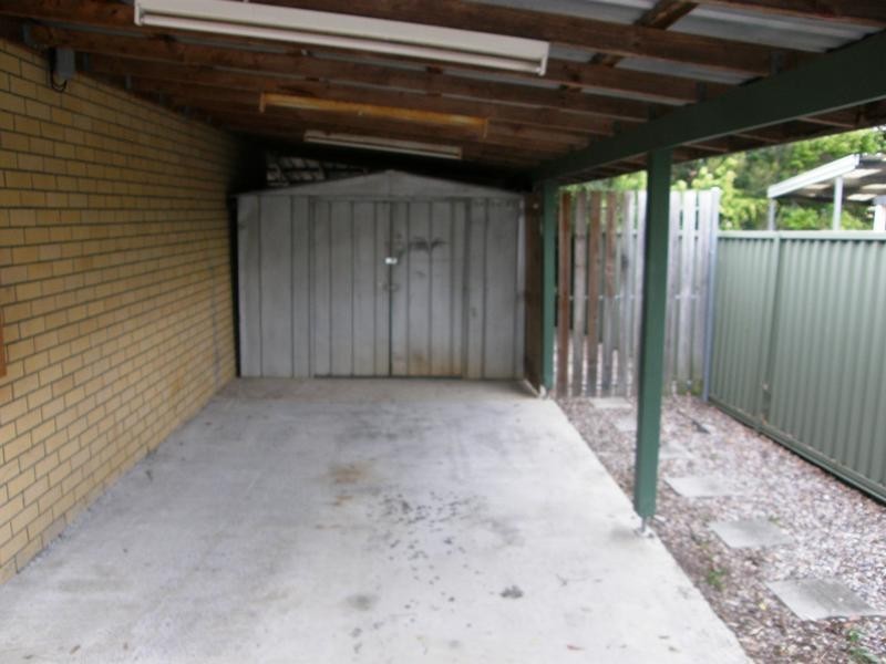 19 Chippewa Circuit, Mudgeeraba QLD 4213