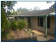 19 Chippewa Circuit, Mudgeeraba QLD 4213