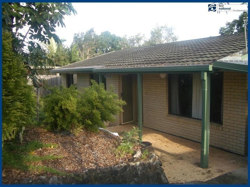 19 Chippewa Circuit, Mudgeeraba QLD 4213