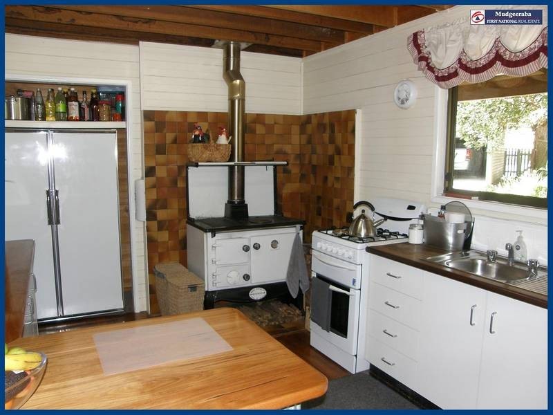 22 Fowler Court, Bonogin QLD 4213