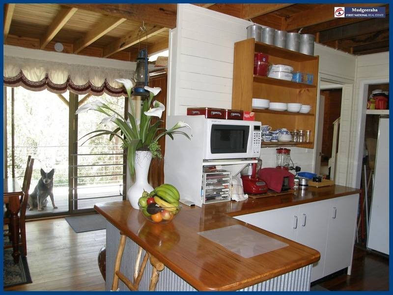 22 Fowler Court, Bonogin QLD 4213