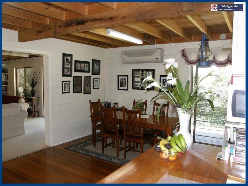 22 Fowler Court, Bonogin QLD 4213