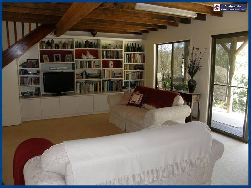 22 Fowler Court, Bonogin QLD 4213