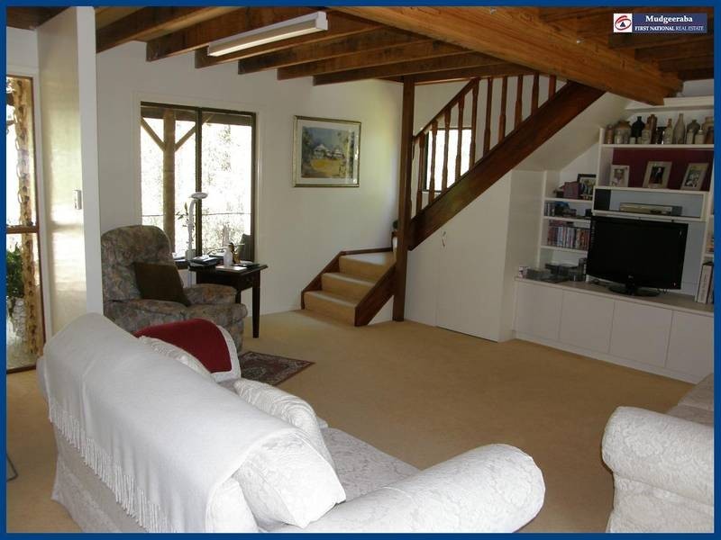 22 Fowler Court, Bonogin QLD 4213