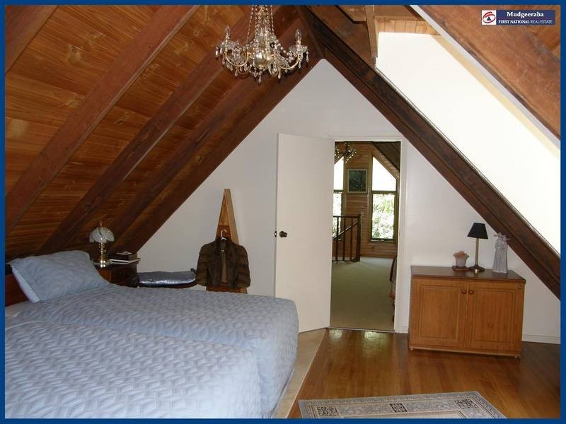 22 Fowler Court, Bonogin QLD 4213