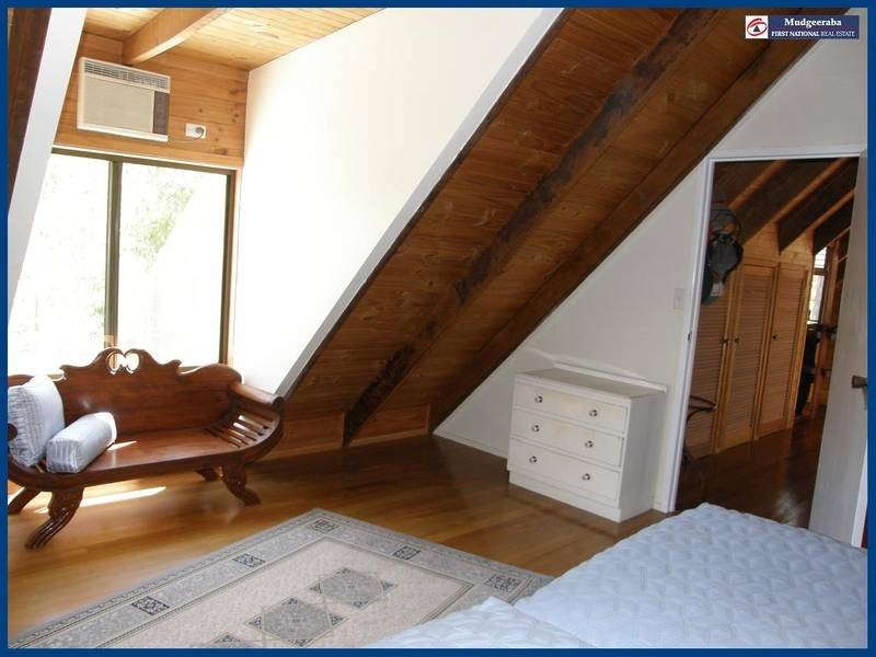 22 Fowler Court, Bonogin QLD 4213