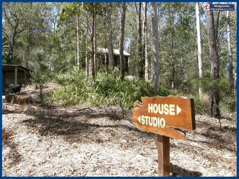 22 Fowler Court, Bonogin QLD 4213