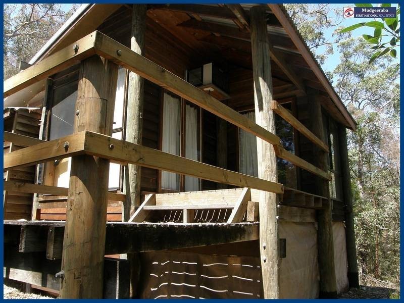 22 Fowler Court, Bonogin QLD 4213