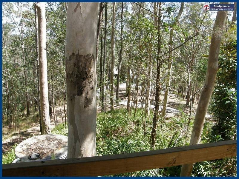 22 Fowler Court, Bonogin QLD 4213