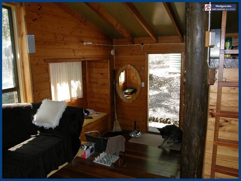 22 Fowler Court, Bonogin QLD 4213