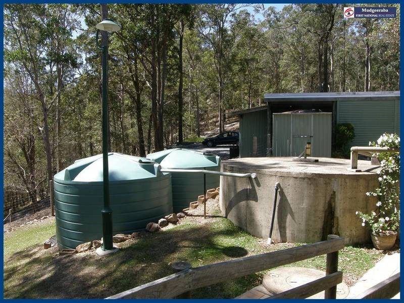 22 Fowler Court, Bonogin QLD 4213