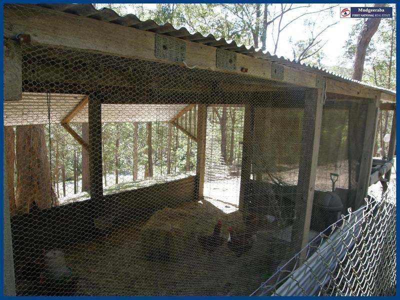 22 Fowler Court, Bonogin QLD 4213