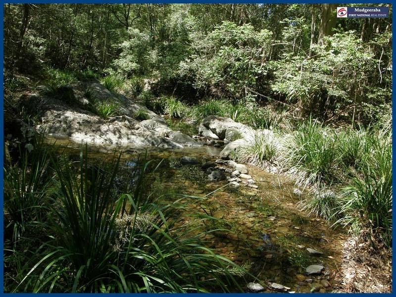 22 Fowler Court, Bonogin QLD 4213