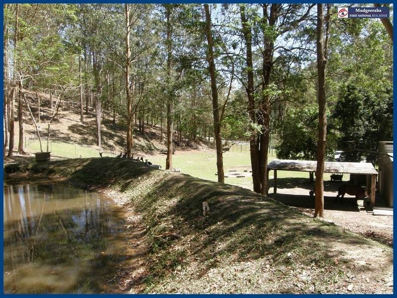 22 Fowler Court, Bonogin QLD 4213