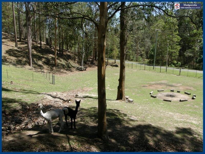 22 Fowler Court, Bonogin QLD 4213