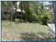 91 Hardys Road, Mudgeeraba QLD 4213