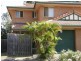49 Old Coach Lodge, Mudgeeraba QLD 4213
