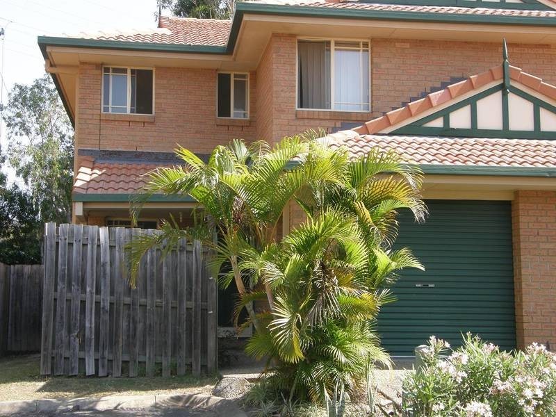 49 Old Coach Lodge, Mudgeeraba QLD 4213