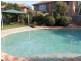 49 Old Coach Lodge, Mudgeeraba QLD 4213