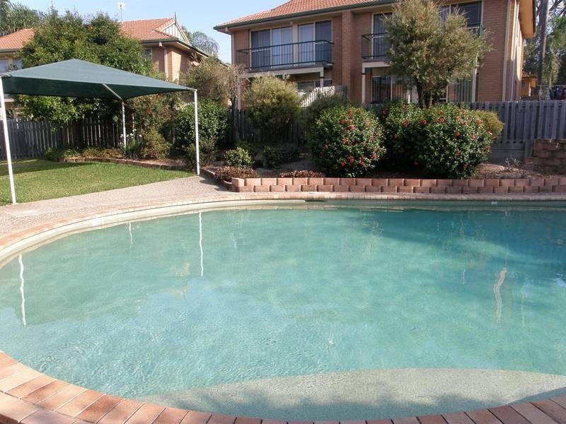 49 Old Coach Lodge, Mudgeeraba QLD 4213