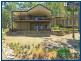 57 Bromfield Drive, Bonogin QLD 4213