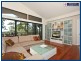 57 Bromfield Drive, Bonogin QLD 4213