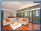 57 Bromfield Drive, Bonogin QLD 4213
