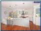 57 Bromfield Drive, Bonogin QLD 4213