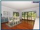 57 Bromfield Drive, Bonogin QLD 4213