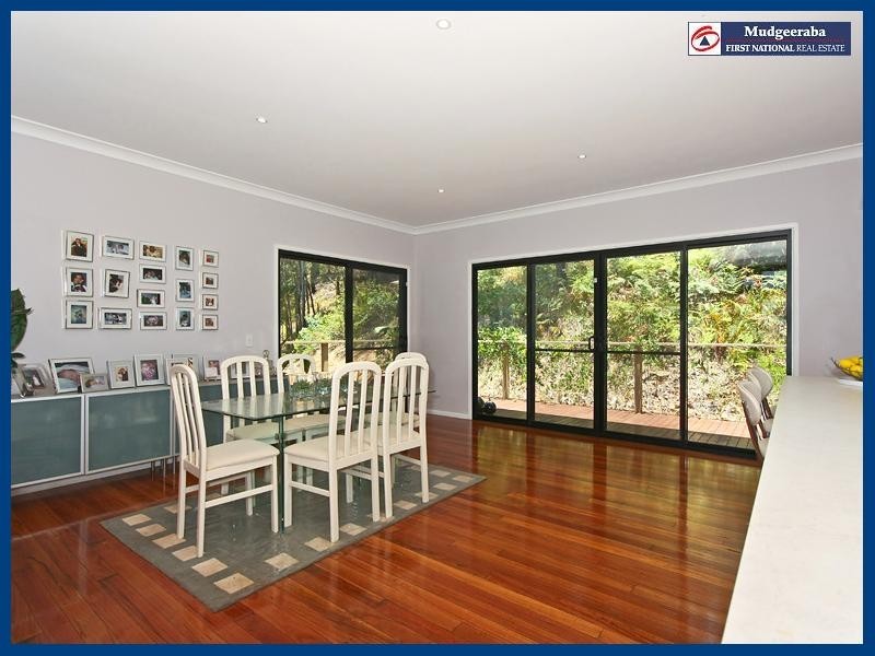 57 Bromfield Drive, Bonogin QLD 4213