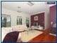 57 Bromfield Drive, Bonogin QLD 4213