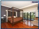 57 Bromfield Drive, Bonogin QLD 4213