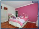 57 Bromfield Drive, Bonogin QLD 4213