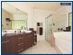 57 Bromfield Drive, Bonogin QLD 4213