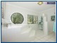 57 Bromfield Drive, Bonogin QLD 4213