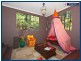 57 Bromfield Drive, Bonogin QLD 4213