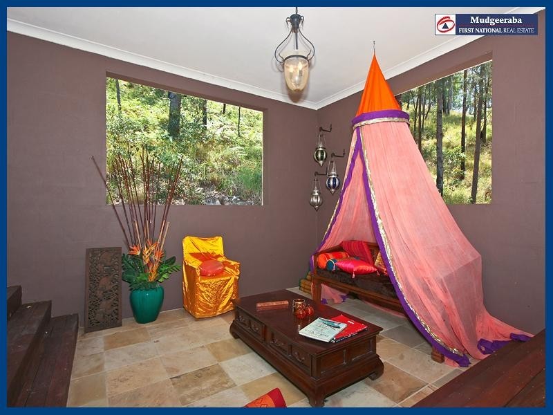 57 Bromfield Drive, Bonogin QLD 4213