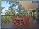57 Bromfield Drive, Bonogin QLD 4213
