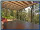 57 Bromfield Drive, Bonogin QLD 4213