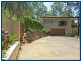 57 Bromfield Drive, Bonogin QLD 4213