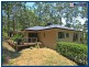 57 Bromfield Drive, Bonogin QLD 4213