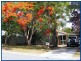26 Petherbridge Avenue, Merrimac QLD 4226