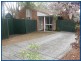 26 Petherbridge Avenue, Merrimac QLD 4226