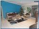 26 Petherbridge Avenue, Merrimac QLD 4226