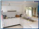 26 Petherbridge Avenue, Merrimac QLD 4226
