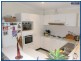 26 Petherbridge Avenue, Merrimac QLD 4226